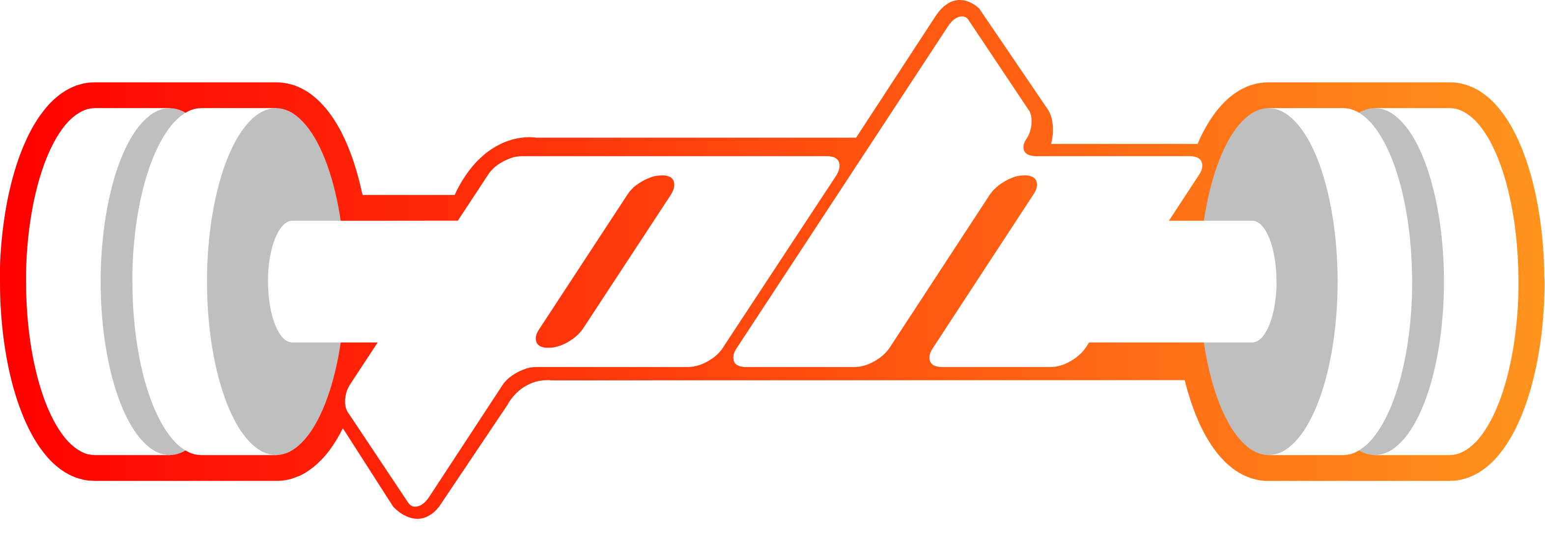 Power House